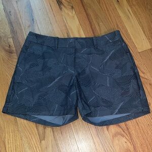 Nike Women’s Golf Short